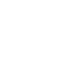Cellular Data
