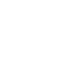 Verizon Network