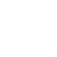 Phone With Heart